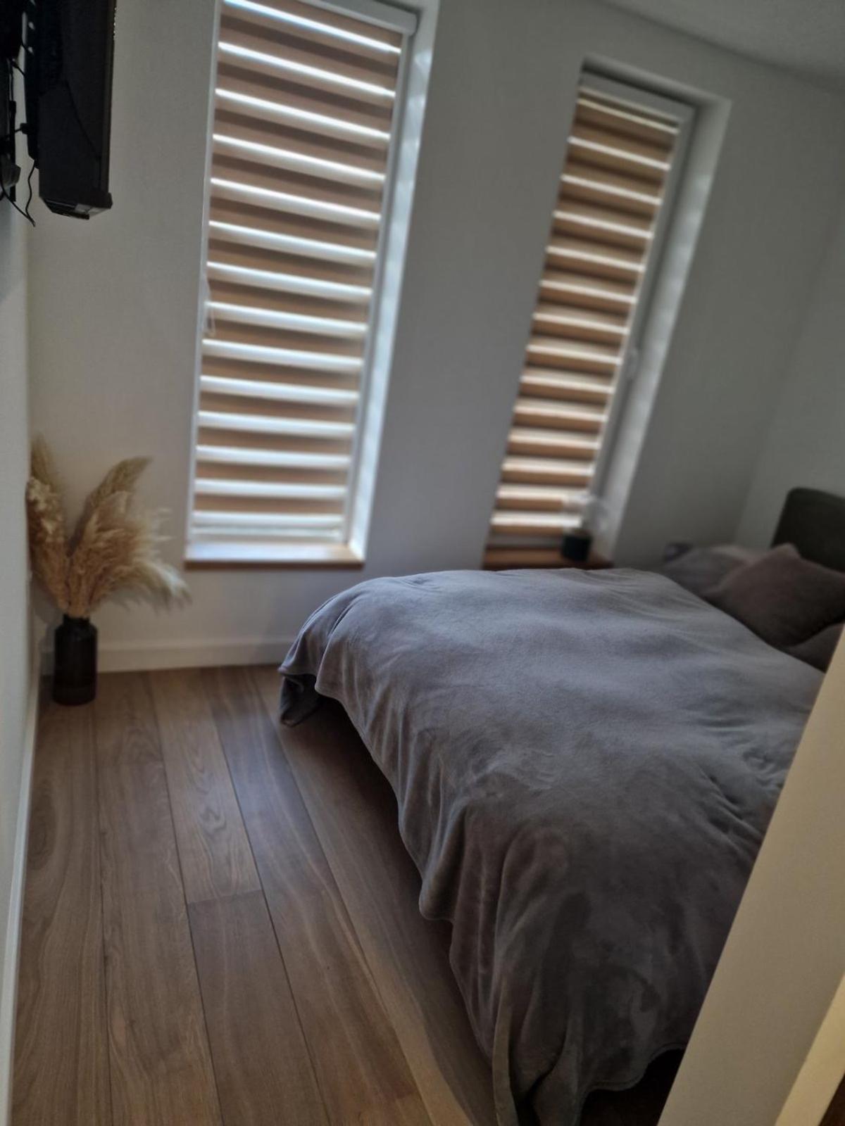 New Built Cosy Apartment Within Walking Distance Of Churchill Hospital Oxford Exteriér fotografie