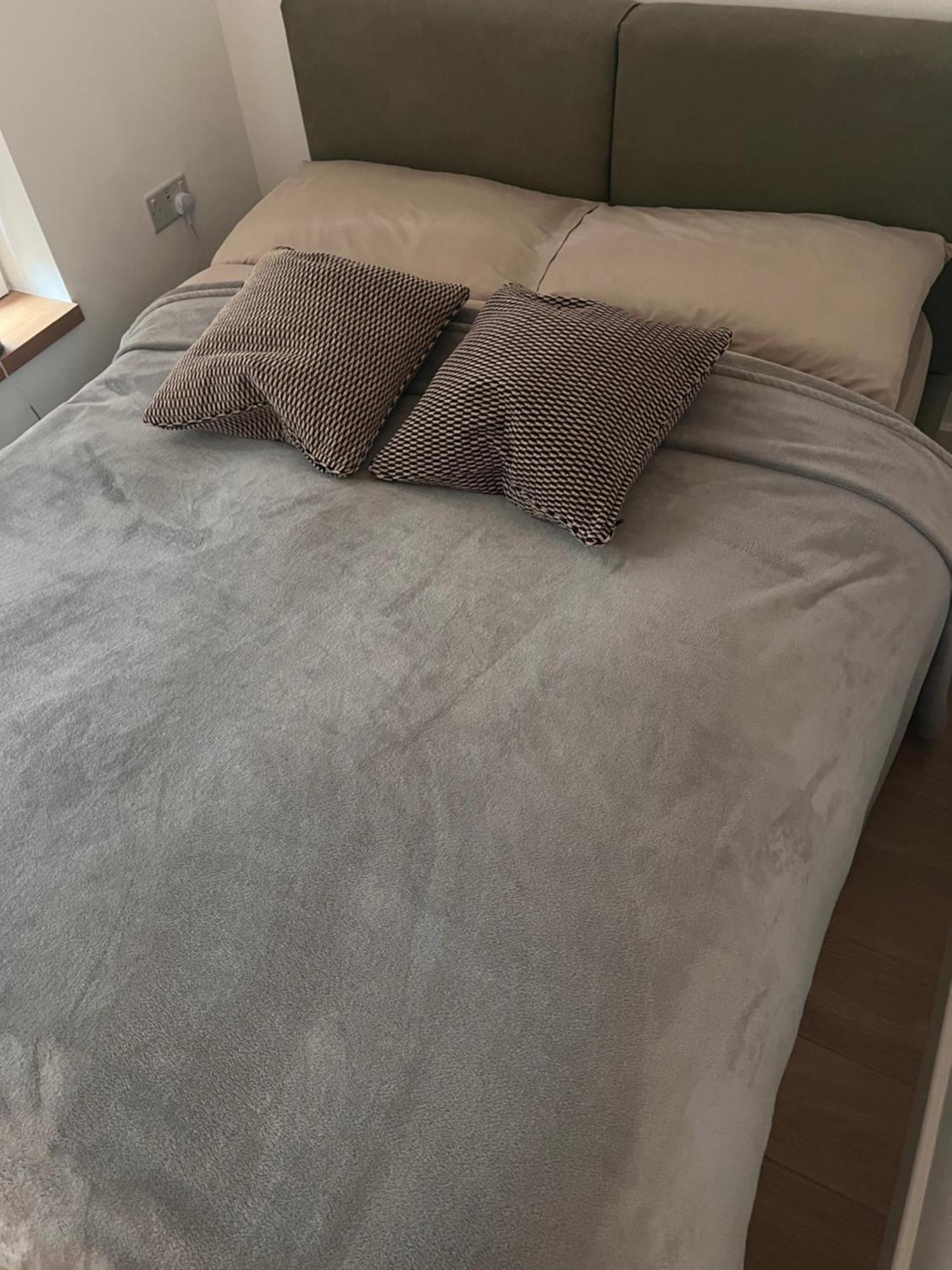 New Built Cosy Apartment Within Walking Distance Of Churchill Hospital Oxford Exteriér fotografie