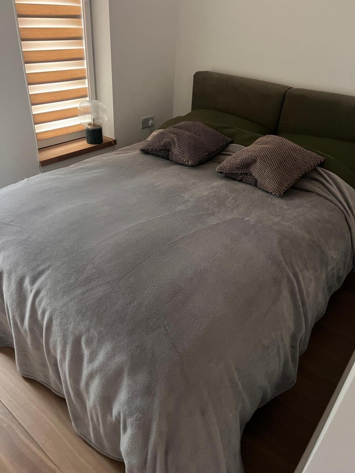 New Built Cosy Apartment Within Walking Distance Of Churchill Hospital Oxford Exteriér fotografie